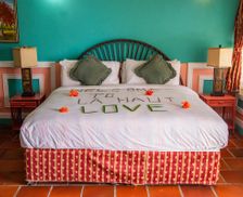 Saint Lucia Gros Islet Soufriere vacation rental compare prices direct by owner 8290358