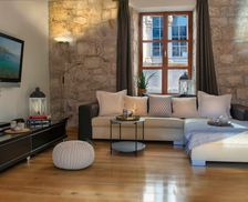 Croatia Dubrovačko-neretvanska županija Korčula vacation rental compare prices direct by owner 14933092