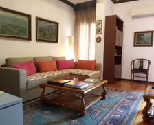 Greece Central Macedonia Thessaloniki vacation rental compare prices direct by owner 6439710