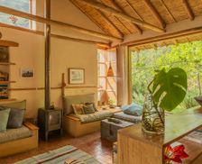 Peru Cuzco Lamay vacation rental compare prices direct by owner 4762081