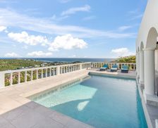 Sint Maarten  Upper Prince's Quarter vacation rental compare prices direct by owner 25292427