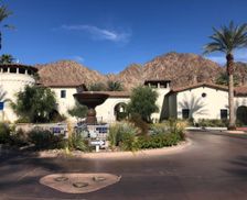United States California La Quinta vacation rental compare prices direct by owner 916664