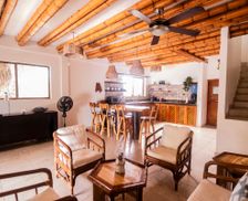 Ecuador Manabí Ayampe vacation rental compare prices direct by owner 3645747