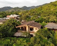 Ecuador Manabí Ayampe vacation rental compare prices direct by owner 3645747