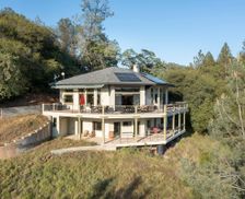 United States California Sutter Creek vacation rental compare prices direct by owner 689500