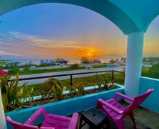 Mexico Quintana Roo Isla Mujeres vacation rental compare prices direct by owner 3787310