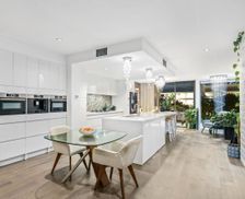 Australia Victoria Docklands vacation rental compare prices direct by owner 10380317