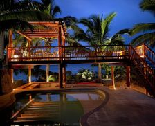 Mexico Yucatan Telchac Puerto vacation rental compare prices direct by owner 13589141