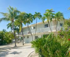 United States Florida Islamorada vacation rental compare prices direct by owner 1259763