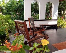Sri Lanka Southern Province Hikkaduwa vacation rental compare prices direct by owner 23751599