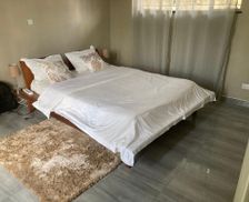 Malawi Southern Region Blantyre vacation rental compare prices direct by owner 23937180