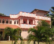 Sri Lanka North Central Province Anuradhapura vacation rental compare prices direct by owner 8150943