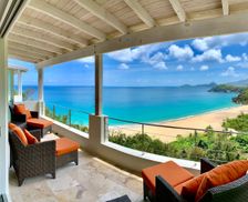 British Virgin Islands  Tortola vacation rental compare prices direct by owner 3488731