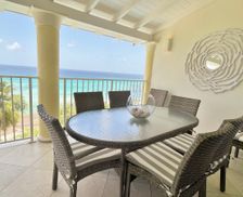 Barbados Christ Church Dover vacation rental compare prices direct by owner 3480631