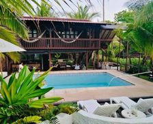 Guatemala Guatemala Department Iztapa vacation rental compare prices direct by owner 13588404