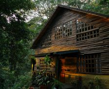 Costa Rica Provincia de Puntarenas Monteverde vacation rental compare prices direct by owner 3137575