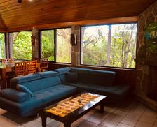 Guatemala Cerro de Oro Sololá vacation rental compare prices direct by owner 4269293