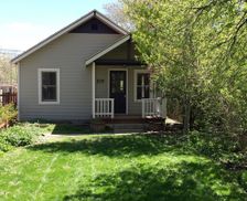 United States Colorado Fort Collins vacation rental compare prices direct by owner 11401983