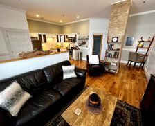 United States Minnesota Winona vacation rental compare prices direct by owner 875660