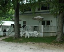 United States Indiana Syracuse vacation rental compare prices direct by owner 1095886