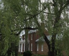 United States Virginia Charlottesville vacation rental compare prices direct by owner 325124