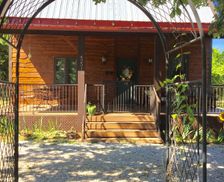 United States Oklahoma Norman vacation rental compare prices direct by owner 959704