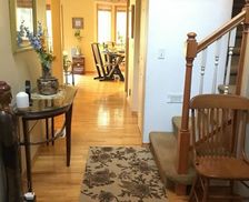 United States Washington Poulsbo vacation rental compare prices direct by owner 1091550