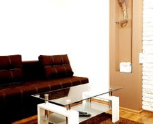 Ukraine Dnipropetrovsk Oblast Kryvyi Rih vacation rental compare prices direct by owner 4162897