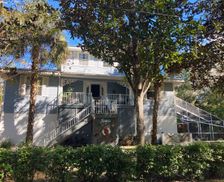 United States Florida Homosassa vacation rental compare prices direct by owner 2108553
