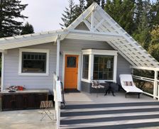 United States California Mendocino vacation rental compare prices direct by owner 568862