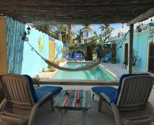Mexico Yucatán Chelem vacation rental compare prices direct by owner 3944937