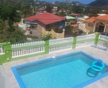 Saint Lucia Gros Islet Grande Riviere vacation rental compare prices direct by owner 28764016