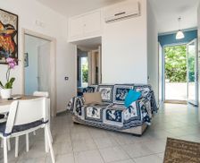 Italy Lazio Formia vacation rental compare prices direct by owner 4750374
