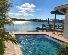 United States Florida Saint Pete Beach vacation rental compare prices direct by owner 11403225