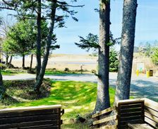 United States Oregon Cannon Beach vacation rental compare prices direct by owner 780878