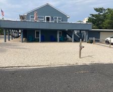 United States New Jersey Brant Beach vacation rental compare prices direct by owner 688252