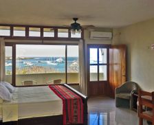Ecuador Galápagos Islands Puerto Baquerizo Moreno vacation rental compare prices direct by owner 3742892