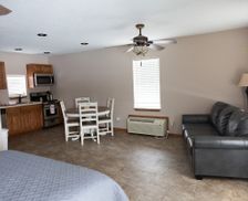 United States Nebraska Nebraska City vacation rental compare prices direct by owner 916431