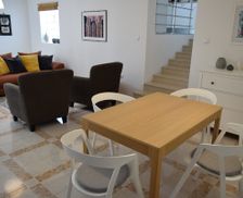 Croatia Istarska županija Pula vacation rental compare prices direct by owner 22540497