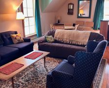 United States Vermont Mt Holly vacation rental compare prices direct by owner 9347358