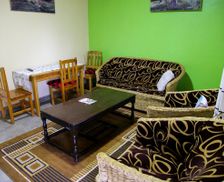 Kenya  Trans-Nzoia County vacation rental compare prices direct by owner 36338817