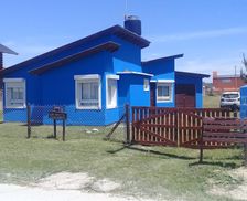 Argentina Buenos Aires Camet Norte vacation rental compare prices direct by owner 3905376