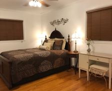 United States Kentucky Edgewood vacation rental compare prices direct by owner 383868