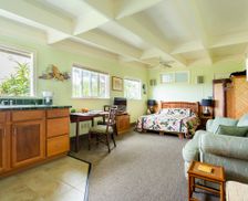United States Hawaii Hawi vacation rental compare prices direct by owner 49914