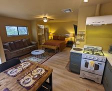United States Arizona Sedona vacation rental compare prices direct by owner 2294668
