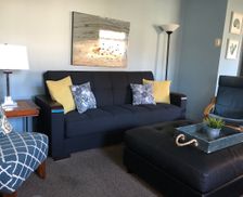 United States Oregon Cannon Beach vacation rental compare prices direct by owner 376791