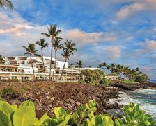 United States Hawaii Kailua-Kona vacation rental compare prices direct by owner 28556