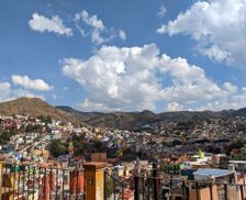 Mexico Guanajuato Guanajuato vacation rental compare prices direct by owner 3050688