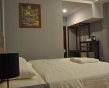 Laos Savannakhet Province Savannakhet vacation rental compare prices direct by owner 5242325