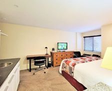 United States Colorado Greenwood Village vacation rental compare prices direct by owner 310947